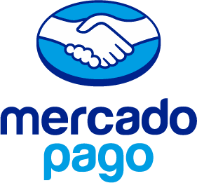 Imagen de Odoo y bloque de texto