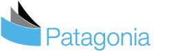 Odoo - Prueba 2 a tres columnas