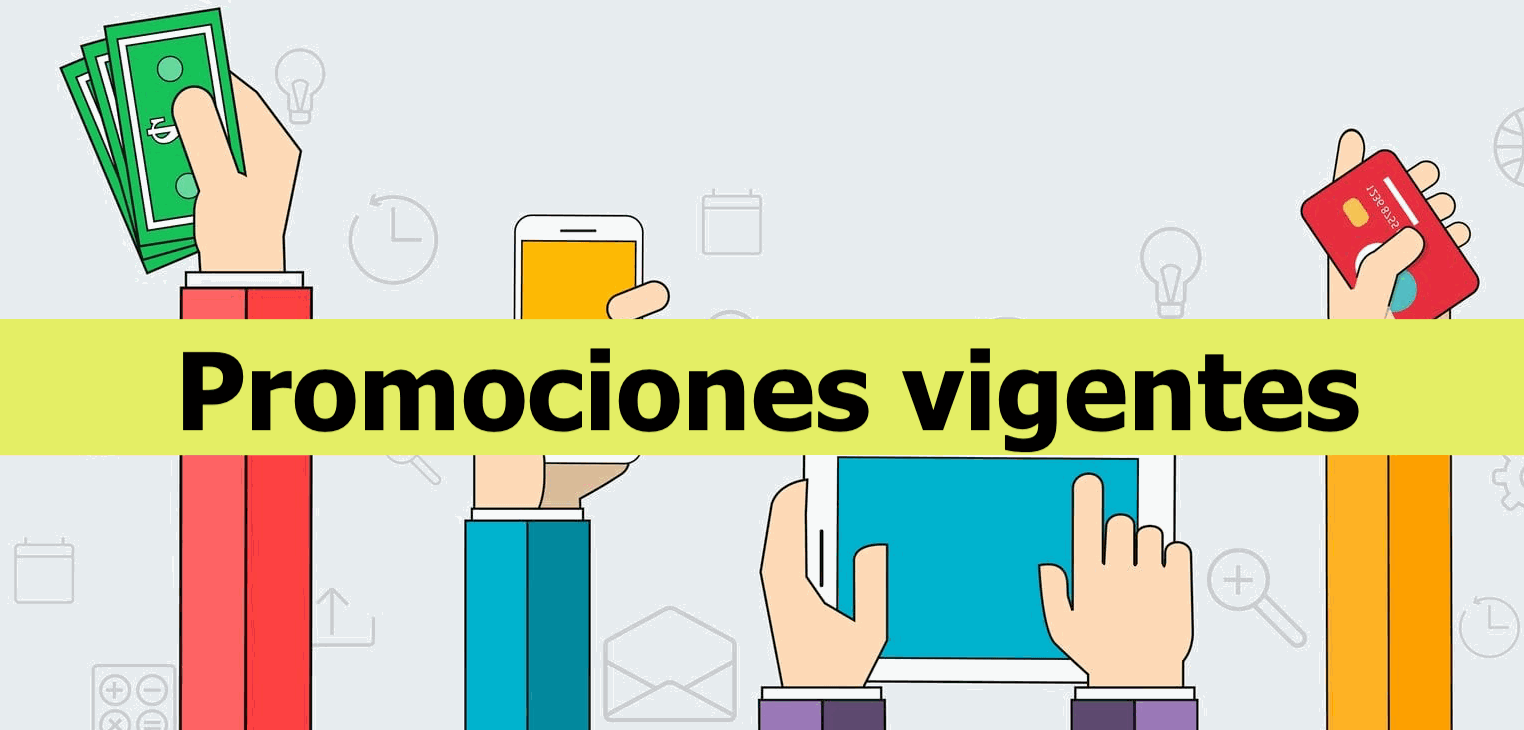 Odoo CMS - una imagen grande