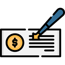 Imagen de Odoo y bloque de texto