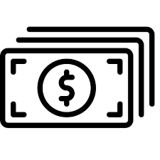 Imagen de Odoo y bloque de texto